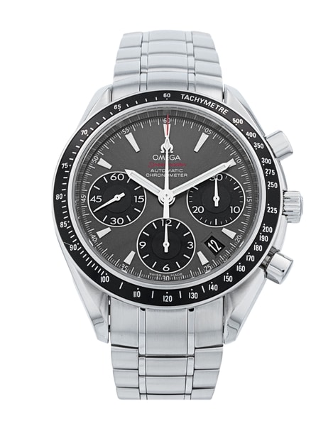 Omega Speedmaster Date 323.30.40.40.06.001